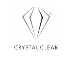Crystal Clear The Spa Therapy Room Chelmsford
