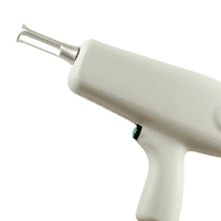 Fractional Laser at The Spa Therapy Room